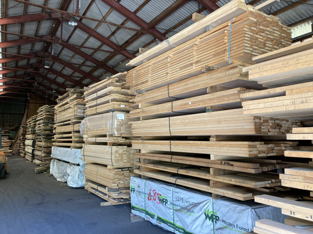 木材 木材加工品 集成材の販売 どんな木材でもお探しします 広島の材木屋 株式会社アキヤマ 木材 木材加工品 集成材の販売 どんな木材でもお探しします 広島の材木屋 株式会社アキヤマ